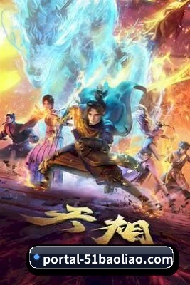 饭圈大扩张